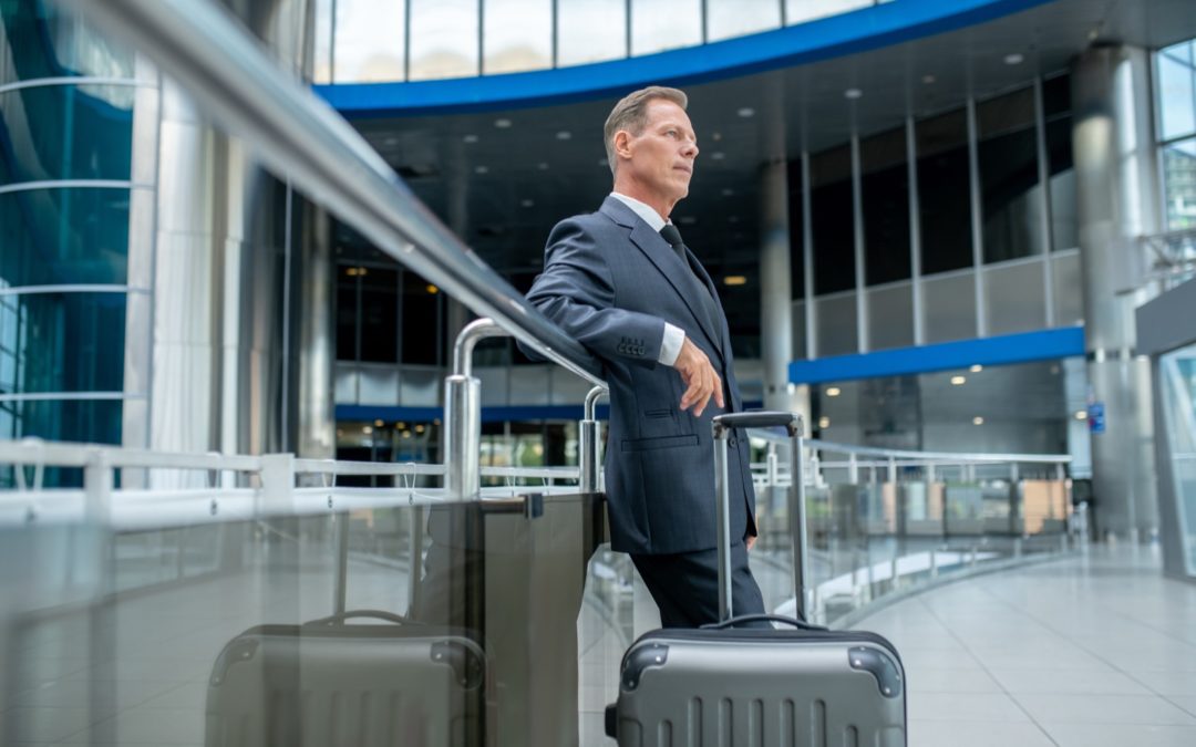 Mobilité professionnelle : exercer la comptabilité entre les DOM-TOM et la métropole