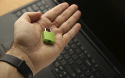RGPD et cybersécurité pour les cabinets comptables en Outre-mer